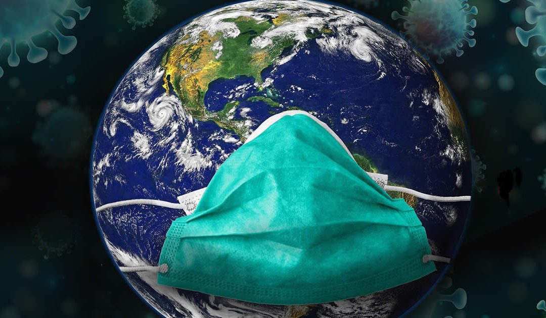 Operations during COVID-2019 – Updated 6/2