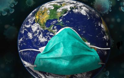 Operations during COVID-2019 – Updated 6/2