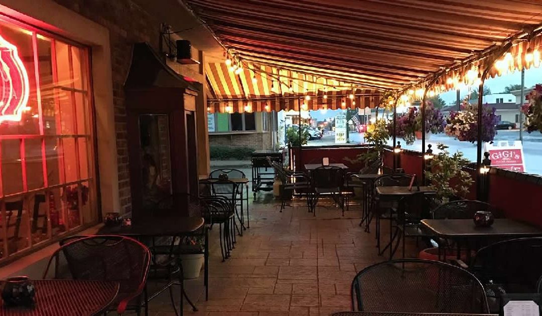 Specials for Wednesday, June 17 to Saturday, June 20 – updated