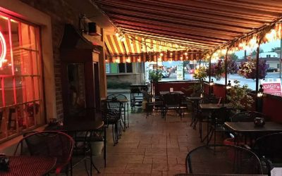 Specials for Wednesday, June 17 to Saturday, June 20 – updated