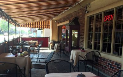 Specials for Wednesday, June 3 to Saturday, June 6